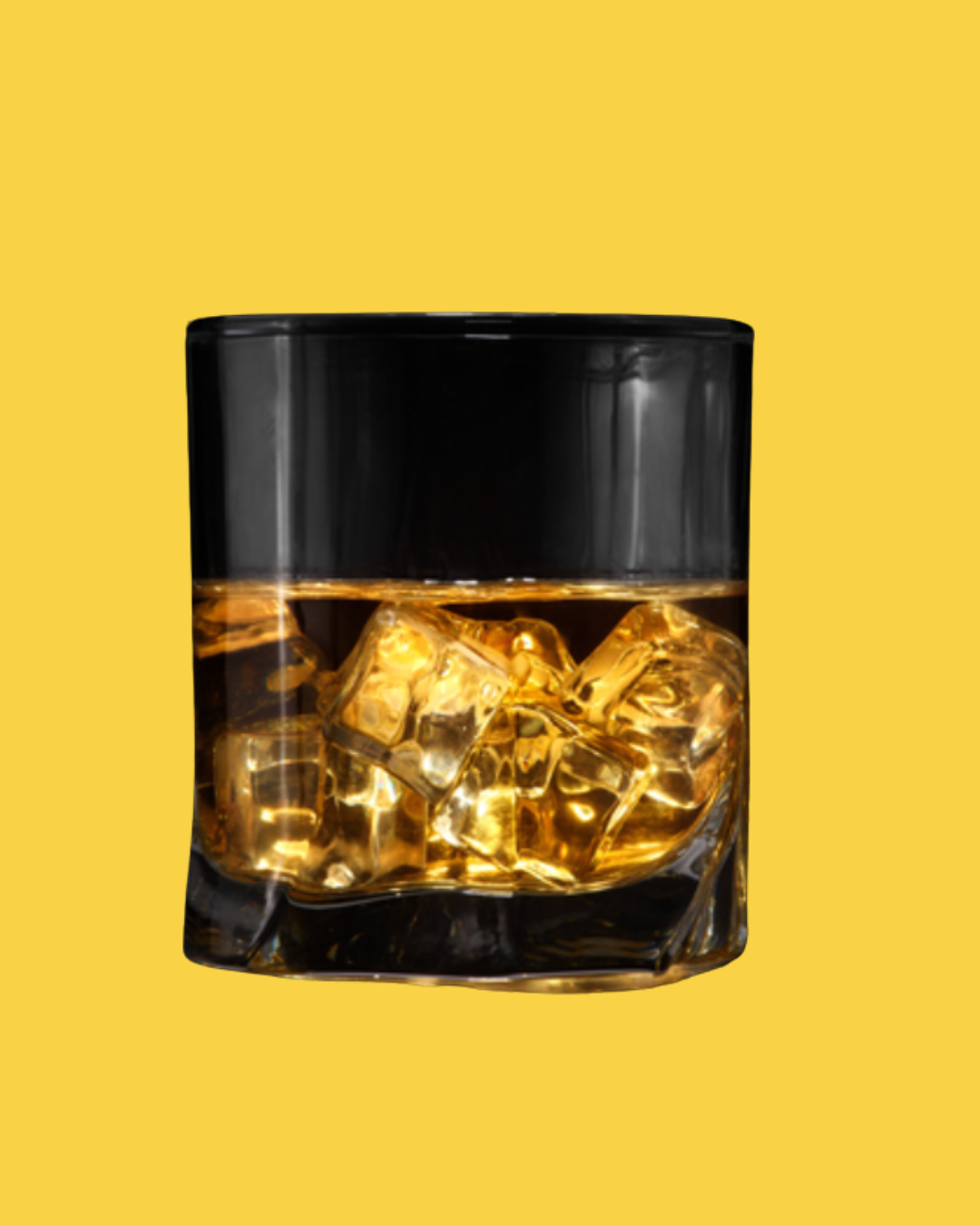 Metaxa
